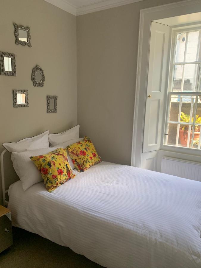 Apartment Stylish Centre